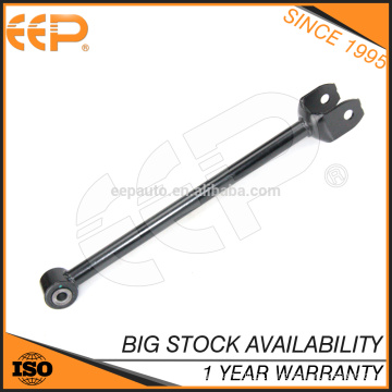 Eixo central para Toyota Mark 2 GX90 / GX100 48730-22041